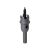 Excision Short Series TCT Holesaw 18mm x 4mm 0600180