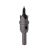Excision Short Series TCT Holesaw 20mm x 4mm 0600200