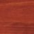 Haymes Paint Wood Stain (Turps Based) Mahogany - 1 Ltr