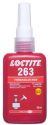 Loctite 263 Thread Locker 50ml