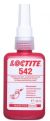 Loctite 542 Thread Sealant 50ml