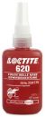 Loctite 620 Retaining Compound 50ml
