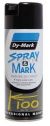 Spray & Mark - Black