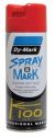 Spray & Mark - Red