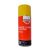 Rocol White Chain & Drive Lubricant Spray 250ml 