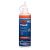 Excision XDP905 Cutting Fluid - Neat Oil 500ml