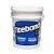 Titebond II Premium Wood Glue - 19Ltr - Blue