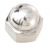 304 Stainless Dome Nuts M12 