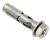 Hex Head Stainless Sleeve Anchor 10 x 40mm 