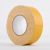 Double Sided Cloth Tape 48mm x 25m (36/ctn)E