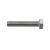 Hex Bolt Only Stainless Steel 304 M10 x 40mm