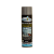 Handipac Silver Zinc Spray 400gm (12/Ctn)E