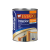 Wattyl Estapol Turps Based Interior Polyurethane Clear - Gloss - 1 L (Lacquer)