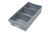200x100x400mm Spare Parts Tray