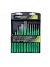 Punch and Chisel Set -12 Piece
