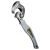 Solsons 400mm Self-Adjust Pipe Wrench