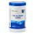 Medical 75% Alcohol Wipe Canister (100/Pack)