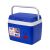 Willow Esky Cooler 10L with Handle - 5350822