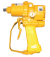 Stanley ID07 Underwater Impact Driver Drill  [ID0792001]