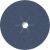 Zirconia Fibre Discs 100mm x 120# - Blue 