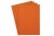 Sanding Sheets Garnet (230 x 280mm) 150#