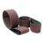 Sanding Belts Al-Oxide 150 x 1220mm A36# - Brown