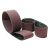 Sanding Belts Al-Oxide 150 x 2260mm A36# - Brown