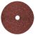 Cubitron II 982C Mild Steel Brown Disc 100mm 36#