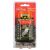 Hooked Utility Knife Blades (Per pack of 100)