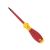 Philips Screwdriver - PH2 x 100mm Insulated