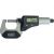 Measumax Digital Micrometer 0-25mm Splash Proof