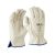 Gloves Riggers - Medium - Size 9 (12/pk) E