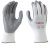 Foam Flex Gloves - XX Large