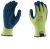 Taeki 5 Gloves - XX Large