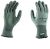 Taeki 5 Silver Cut 5 Gloves - Medium