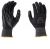 G-Force Cut 5 Gloves - Large