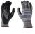 G-Force Cut 5 Plus Gloves - Large