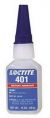 Loctite 406 Instant Adhesive 25ml