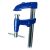 Excision FX Xtreme Clamp 1200mm x 120mm