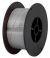 Gasless Mig Wire 0.9mm - 15kg