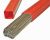 Filler Wire S/S 316L 1.6mm 