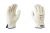 Thermal Lined Riggers Glove Size 10 (L)
