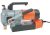 Alfra Rotabest V32 Compact Magnetic Based Drill