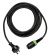 Festool Plug-it Cable H05 BQ-F/4 AUS 