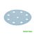 Festool Granat Sanding discs P180 497171