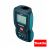 Makita 80m Laser Distance Measure with Inclination