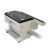Uscribe GCC Laser Engraver LaserPro X252 RX-80