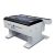 GCC LaserPro X380 RX-100 Laser Cutter/Engraver