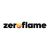 ZeroFlame Heat Detection & Fire Suppression System