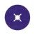 Resin Discs 3M Cubitron 3 1187C - Stainless Steel 100mm x 36# - Purple (25/bx) E